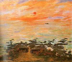 Untitled (386) — Byun Shi Ji