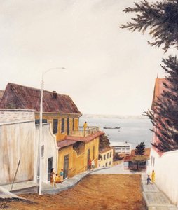 Untitled (aqre7g) — Eugenio Cruz Vargas