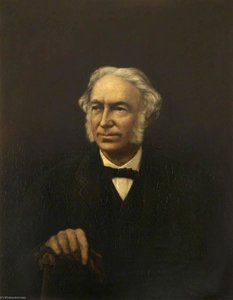 Thomas Purdom