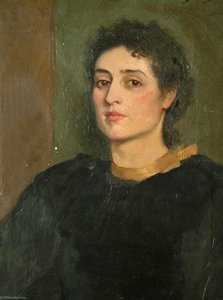 Mrs Mary Sime
