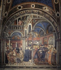 The Rearing and Marriage of Female Foundlings