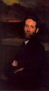 Autorretrato