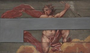 Resurrection (fragment)
