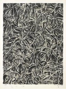 Chapel — Julian Lethbridge