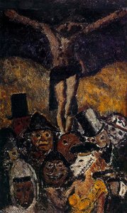 Untitled (532) — Arturo Souto