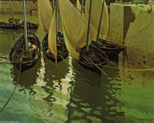 Boats