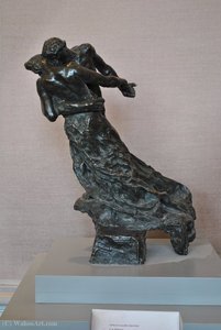 La Valse (3)