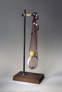 Objecte Consum (Objecte I Forma Consum)