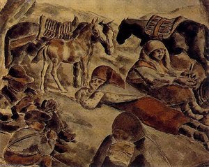 Untitled (473) — Arturo Souto