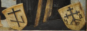 Untitled (aqrdnq) — Hans Süss Von Kulmbach