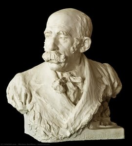 Autorretrato