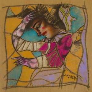 Untitled — Dimitris Mytaras