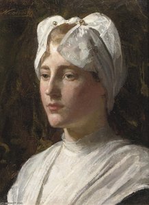 Young Women