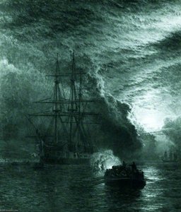 Cutting Out the 'Hermione'