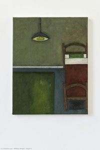 Sogni D — William Wright