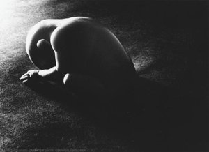 Hatano. Kanagawa — Daido Moriyama