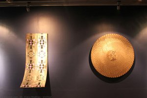 Untitled — Dr. Charu Wadhwa
