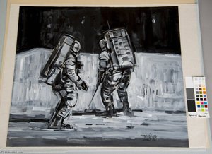 Apollo 15