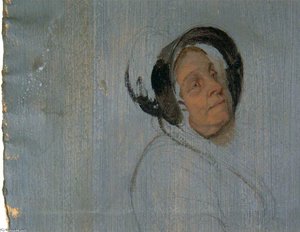 Conscious Capability — George Harvey