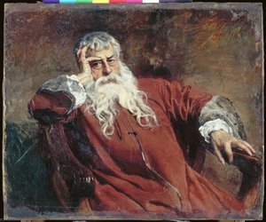 Ernest Meissonier (1815 1891) — Jean-louis Ernest Meissonier