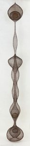 Untitled — Ruth Aiko Asawa