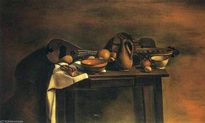 Untitled (5265) — André Derain