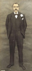 Albert Bernís