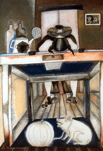 Untitled (488)