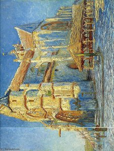Untitled (3230) — Francis Picabia