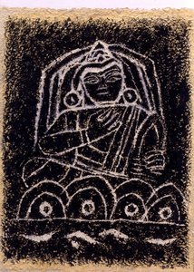 Navagraha — Akino Fuku