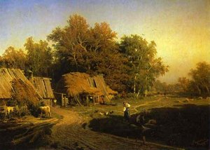 Village