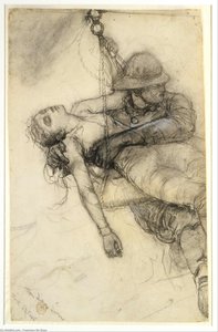 Tal Para Qual 2 — Francisco José De Goya Y Lucientes