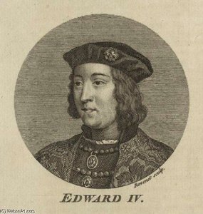 Edward Iv