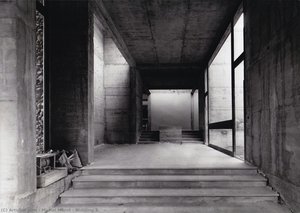 Building 3
