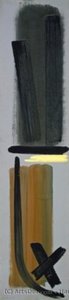 Composition — Hans Heinrich Hartung
