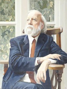 William Golding