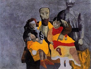 Untitled (3671) — Jorge José Castillo Casalderrey