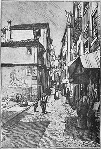 Untitled (aqqbzg) — Alfredo Roque Gameiro