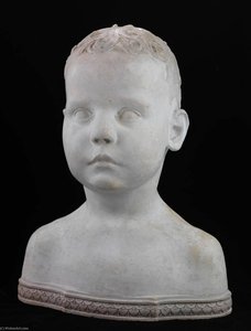 Paul Laessle — Albert Laessle