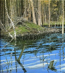 Untitled (3510) — Neil Gavin Welliver