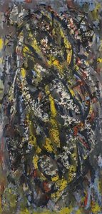 Untitled — Theodor Kern