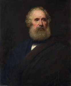 Kenneth Macleay (1802–1878), RSA