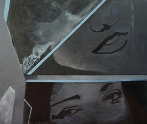 #8 Reflection — Ewa Wiktor
