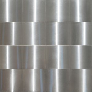 Living in stringing variable 16 square
