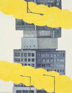 The Top And Bottom 3 — Kim Hee-jin