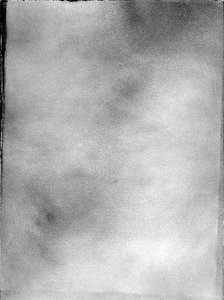 Key Of Agenor Iii — Jules Olitski
