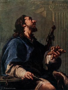 St roch