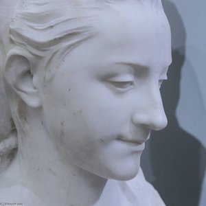 Sculpte Entre