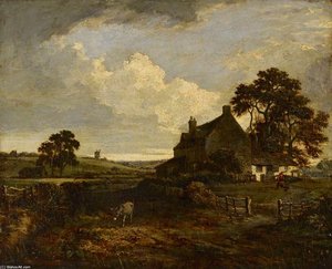 Landscape - (11)