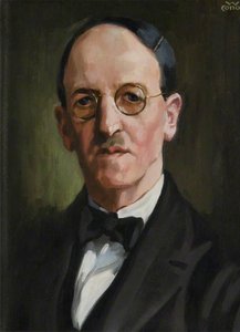 Samuel John Waddell (1878–1967)